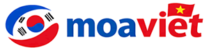 MOA VIET